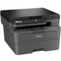 Brother DCP-L2627DWE Impresora Multifunción Láser Monocromo WiFi